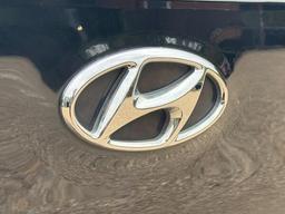 Hyundai TUCSON 1.6 GDi SE Nav Euro 6 (s/s) 5dr at 47th