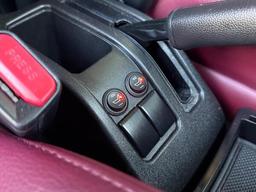 Suzuki Jimny 1.5 LCV ALLGRIP Euro 6 3dr at 3th