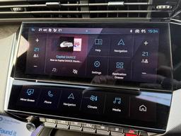 Peugeot 308 SW 1.5 BlueHDi GT EAT Euro 6 (s/s) 5dr at 16th