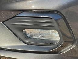Ford Fiesta Van 1.0T EcoBoost Sport Euro 6 (s/s) 3dr at 44th