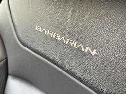 Mitsubishi L200 2.4 DI-D DC Barbarian 4WD Euro 6 4dr at 54th