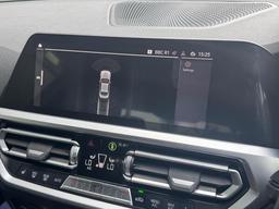 BMW 2 Series 2.0 220i M Sport Auto Euro 6 (s/s) 2dr at 33th