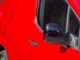 Citroen Berlingo 1.5 BlueHDi 1000 Enterprise M Pro SWB Euro 6 (s/s) 5dr at 24th