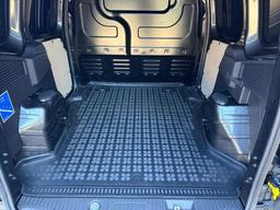 Ford Transit Courier 1.5 TDCi Sport L1 Euro 6 5dr at 30th