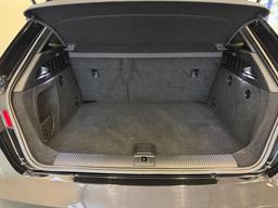 Audi RS3 2.5 TFSI Sportback S Tronic quattro Euro 6 (s/s) 5dr at 21th