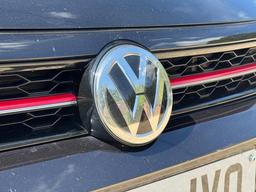 Volkswagen Polo 2.0 TSI GTI DSG Euro 6 (s/s) 5dr at 36th