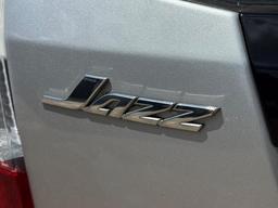 Honda Jazz 1.2 i-VTEC S Euro 5 5dr at 25th