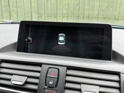 BMW M2 3.0i Euro 6 (s/s) 2dr at 9th