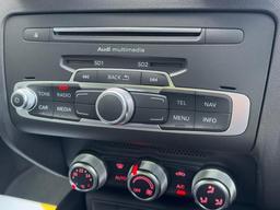 Audi S1 2.0 TFSI quattro Euro 6 (s/s) 3dr at 22th