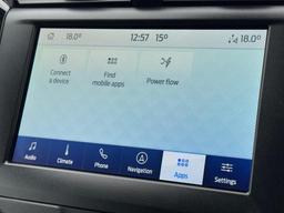Ford Mondeo 2.0 TiVCT ST-Line Edition CVT Euro 6 (s/s) 5dr at 34th