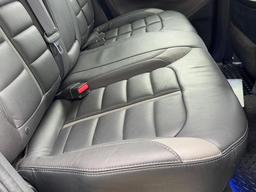Mitsubishi L200 2.4 DI-D DC Barbarian Auto 4WD Euro 6 4dr at 33th
