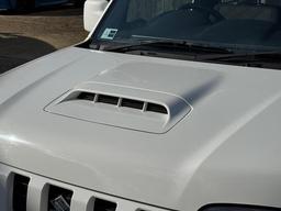 Suzuki Jimny 1.3 VVT SZ3 4WD Euro 6 3dr at 25th