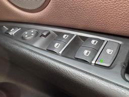 BMW X5 2.0 25d SE Auto xDrive Euro 6 (s/s) 5dr at 42th