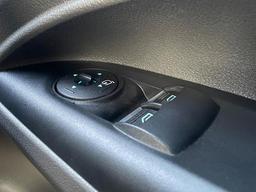 Ford Transit Connect 1.5 200 EcoBlue Sport L1 Euro 6 (s/s) 5dr at 43th