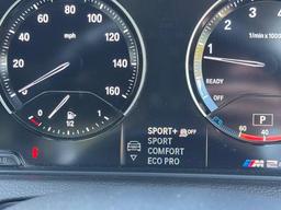 BMW 2 Series 3.0 M240i Auto Euro 6 (s/s) 2dr at 45th
