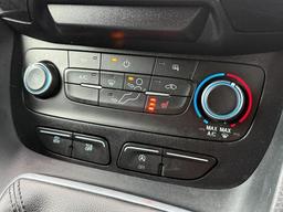 Ford Transit Connect 1.5 200 EcoBlue Limited L1 Euro 6 (s/s) 5dr at 25th
