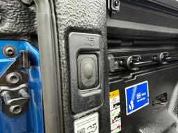 Ford Ranger 2.0 EcoBlue Stormtrak Pickup Double Cab 4dr Diesel Auto 4WD Euro 6 (s/s) (213 ps) at 32th