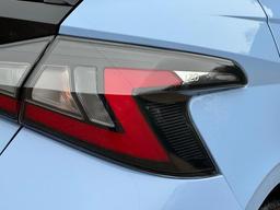 Hyundai i20 1.6 T-GDi N Euro 6 (s/s) 5dr at 49th