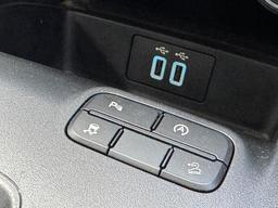 Ford Ranger 2.0 EcoBlue Limited Auto 4WD Euro 6 (s/s) 4dr at 16th