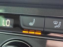 Volkswagen Tiguan 2.0 TDI R-Line Tech DSG 4Motion Euro 6 (s/s) 5dr at 44th
