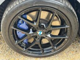 BMW 1 Series 1.5 118i M Sport (LCP) Hatchback 5dr Petrol DCT Euro 6 (s/s) (136 ps) at 26th
