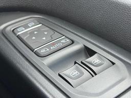 Renault Trafic 2.0 dCi Blue SL30 Extra Sport L1 H1 Euro 6 (s/s) 5dr at 25th