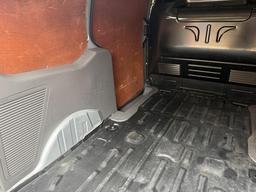 Ford Transit Connect 1.5 240 EcoBlue Limited L2 Euro 6 (s/s) 5dr at 32th