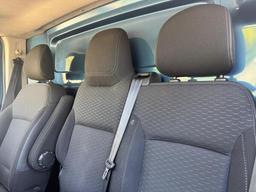 Volvo V40 Cross Country 1.5 T3 Pro Auto Euro 6 (s/s) 5dr at 38th