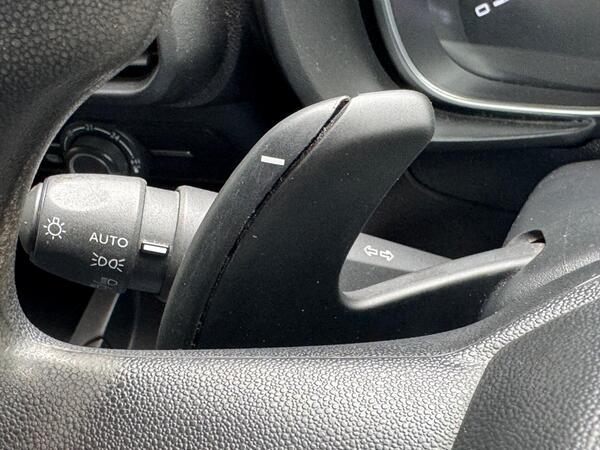 Citroen Berlingo 1.5 BlueHDi 950 Driver XL EAT8 LWB Euro 6 (s/s) 6dr