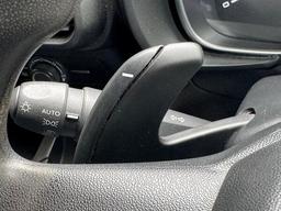 Citroen Berlingo 1.5 BlueHDi 950 Driver XL EAT8 LWB Euro 6 (s/s) 6dr at 19th