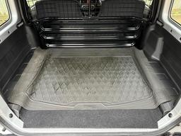 Suzuki Jimny 1.5 LCV ALLGRIP Euro 6 3dr at 30th