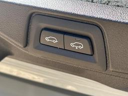 BMW X7 3.0 40d MHT M Sport Auto xDrive Euro 6 (s/s) 5dr at 29th