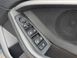 BMW 1 Series 1.5 118i M Sport (LCP) Hatchback 5dr Petrol DCT Euro 6 (s/s) (136 ps) at 25th