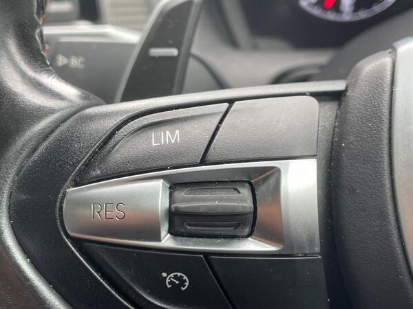 BMW M2 3.0i DCT Euro 6 (s/s) 2dr