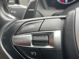 BMW M2 3.0i DCT Euro 6 (s/s) 2dr at 26th