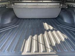 Nissan Navara 2.3 dCi Trek -1 4WD Euro 6 (s/s) 4dr at 54th