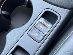 Audi Q3 1.4 TFSI CoD Black Edition S Tronic Euro 6 (s/s) 5dr at 48th