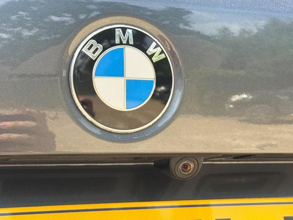 BMW M2 3.0i DCT Euro 6 (s/s) 2dr