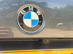 BMW M2 3.0i DCT Euro 6 (s/s) 2dr at 42th