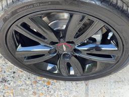 MINI Hatch 2.0 Cooper S Sport Steptronic Euro 6 (s/s) 3dr at 23th