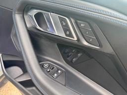 BMW 2 Series 2.0 220i M Sport Auto Euro 6 (s/s) 2dr at 23th