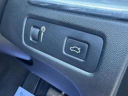 Volvo XC60 2.0 T4 Edition Auto Euro 6 (s/s) 5dr at 22th