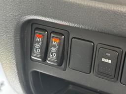 Mitsubishi L200 2.4 DI-D DC Barbarian Auto 4WD Euro 6 4dr at 14th