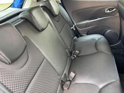 Renault Clio 1.2 TCe Dynamique S Nav Euro 6 (s/s) 5dr at 11th