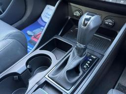 Hyundai TUCSON 1.6 T-GDi Premium SE DCT Euro 6 (s/s) 5dr at 12th