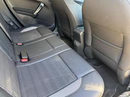 Peugeot 2008 1.6 BlueHDi Allure Euro 6 5dr at 12th