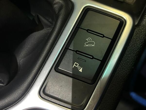 Kia Sportage 1.6 T-GDi GT-Line Euro 6 (s/s) 5dr