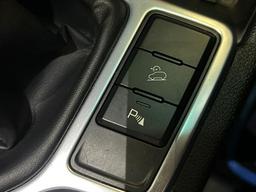 Kia Sportage 1.6 T-GDi GT-Line Euro 6 (s/s) 5dr at 25th