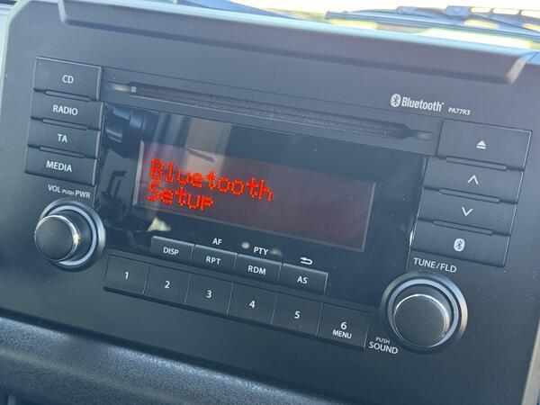 Suzuki Jimny 1.5 LCV ALLGRIP Euro 6 3dr