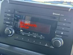 Suzuki Jimny 1.5 LCV ALLGRIP Euro 6 3dr at 33th